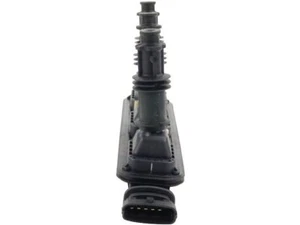 Ignition Coil For 99-05 Cadillac Saturn CTS Vue Catera L300 LS2 LW2 LW300 SH68X4 - Picture 1 of 1