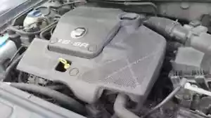 ⭐ AKL moteur complet pour SEAT TOLEDO (1M2) 1M2 1999 845736 - Imagen 1 de 1