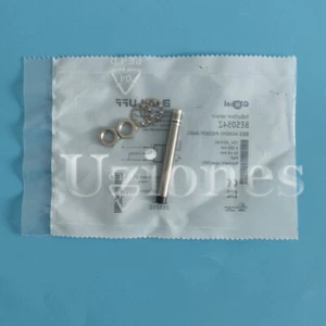 For Balluff BES M08EH1-PSC60F-S49G BES054Z Proximity Sensor Switch 10-30VDC PNP - Picture 1 of 7