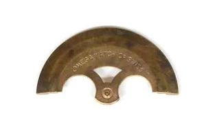 Omega 562 rotor - Imagen 1 de 2