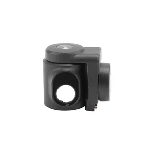 Original Drohne Gimbal Objektiv Montage Reparatur Ersatzteile für DJI Spark - Bild 1 von 4