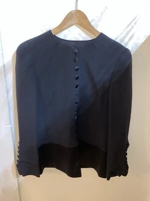 Louis Féraud - Image 1 of 4