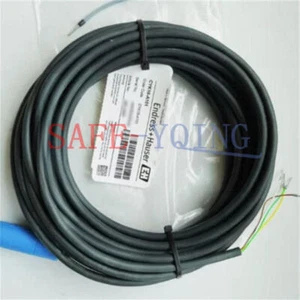 Cavo elettrodo Endress+Hauser E+H CYK10-A101 1 PZ NUOVO - Foto 1 di 5