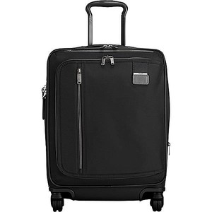 Las mejores ofertas en Tumi equipaje de mano con Spinner | eBay