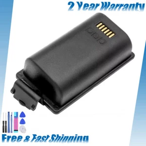 Bateria do TSC Alpha 3R A3R-52048001 7.4V 2500mAh - Zdjęcie 1 z 5