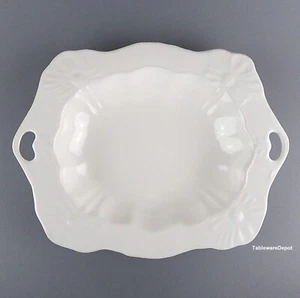 Sabatier LE GRAND BUFFET, 13" Rectangular Vegetable Bowl, MINT UNUSED Condition! - Picture 1 of 4