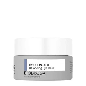 Biodroga Balancing Eye Care 15ml #ibea - Picture 1 of 1