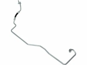 For 2001-2005 Saturn L300 A/C Refrigerant Liquid Hose 37463KN 2002 2003 2004 - Picture 1 of 2
