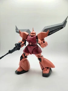 Gelgoog Vertex (Resin Conversion Kit - HG, MG Scale) - Picture 1 of 3