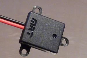 MRT mPTX Transponder - Picture 1 of 1