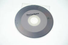 THE CARDIGANS GRAN TURISMO CD A9384