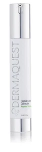 Dermaquest Peptide Line Corrector Serum Anti-Aging 1oz/29,6mL Neu im Karton - Bild 1 von 1