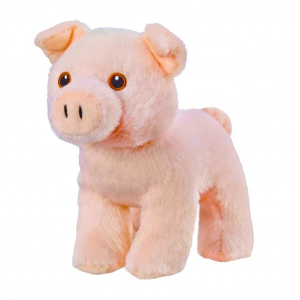 Bauer Eco-line Schwein Ca. 15cm (58519308)