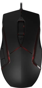 CHERRY MC 3.1 mouse Ambidextrous USB Type-A Optical 5000 DPI - Picture 1 of 4