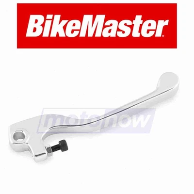 BikeMaster OEM Brake Lever for 1973 Honda CB350G Super Sport - Control pi - Imagem 1 de 4