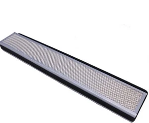 New Baldwin PA5668 Oe# 360260A2 Cabin Air Filter For Case CNH - Picture 1 of 3