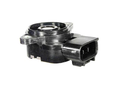 Sensor de posição do acelerador NGK 75711JTMY Toyota T100 1997-1998 - Imagem 1 de 2