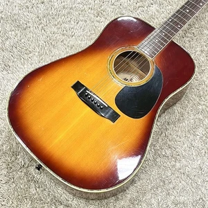 Morris W-30 gebraucht Japanisch - Bild 1 von 11