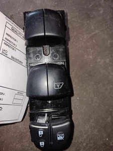 Door Switch Front NISSAN SENTRA 13 14 15 16 17 18 19 - Foto 1 di 2