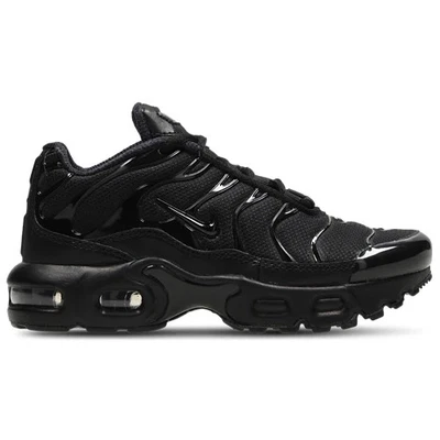 Nike Air Max Tuned 1 Black 604133-050 Scarpe Uomo/Donna da Ginnastica - Immagine 1 di 4