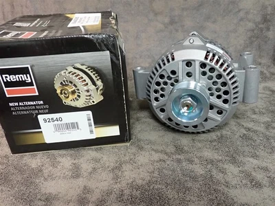Alternador Remy 92540 Ford Mercury (GG8) NUEVO Foto 1 de 4