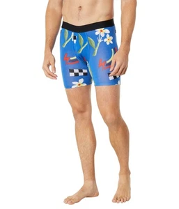 Stance Canngu Boxer Brief Blue SM (28"-30" Waist) - Picture 1 of 3