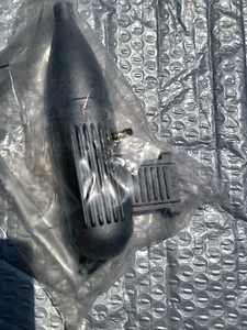 NOS Thunder Tiger 15 III R/C Engine Fuel Tank - Picture 1 of 3