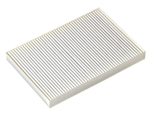 ATP 83CY64B Cabin Air Filter Fits 2006-2010 Dodge Charger - Изображение 1 из 1