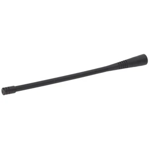 UHF-Walkie-Talkie-Antenne 400-470 MHz Walkie-Talkie-Antenne Für Vertex St URS - Zdjęcie 1 z 22