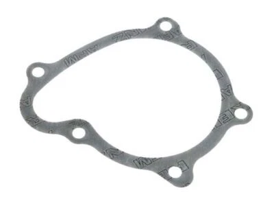 Junta de bomba de agua Victor Reinz 97152HQTB 1992 1993 1994 1991-1995 Foto 1 de 2