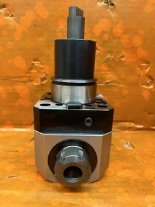 Portabrocas para herramientas en vivo Alberti KW-2313 90 grados - Imagen 1 de 7