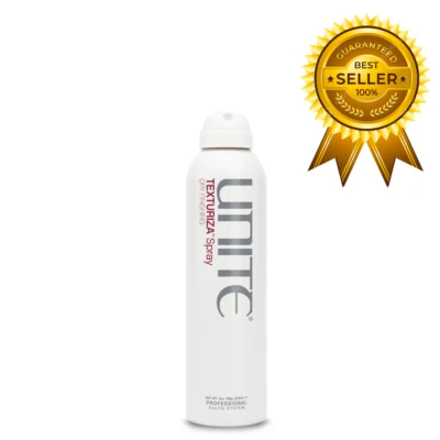 UNITE Hair Texturiza Spray Dry Finishing 7 oz - Image 1 of 3
