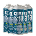 ClimaSet 5x R134a gaz pour la climatisation des voitures