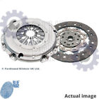 Clutch Kit For Ford Galaxy S-Max Mondeo/Iv/Turnier/Van Transit/Connect/V408 1.6L