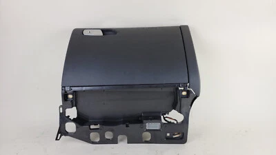 Audi A5 2010-2017 compartimento de guantera lado pasajero delantero derecho OEM 8K1880302 Foto 1 de 4