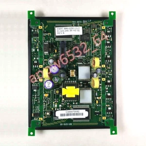 Pantalla LCD de 5,7" para Planar EL320.240,36-HB EL320.240,36 90 días de garantía - Imagen 1 de 4