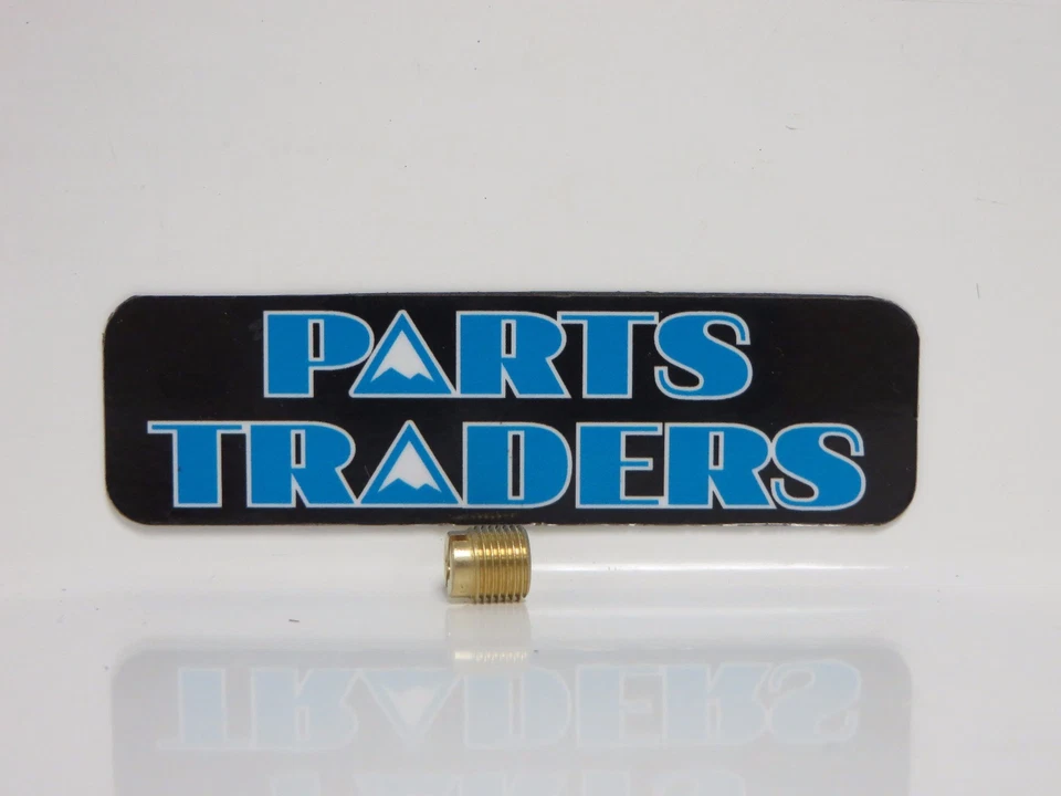 Motorcycle Carburetor 8mm Round Jet 8mm Diameter 8mm Long Size 6.5 - Imagem 1 de 1