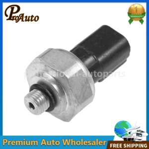 A/C Pressure Sensor Switch For Mercedes-Benz Dodge Freightliner A2110000283 - Picture 1 of 6