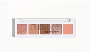 Ballerine palette ombretti - Foto 1 di 8