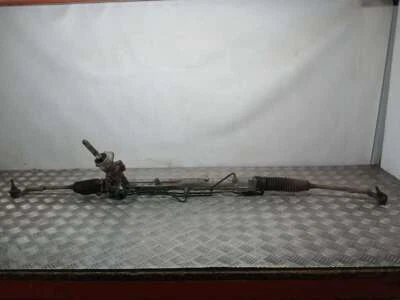 5M513200GE zahnstangenlenkung 4653753 für FORD FOCUS BERLINA (CAP) TREND 2004 — 第 1/4 张图片