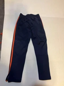 Boys Adidas Sweatpants  - Picture 1 of 3