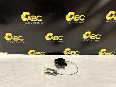 2016 Nissan Altima Rear Trunk Liftgate Lid Latch Lock Actuator Assembly OEM - Image 1 of 4