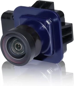 11-15 Ford Explorer EB5Z-19G490-A 590-421 Backup Camera Rear Park Assist Camera - Picture 1 of 8