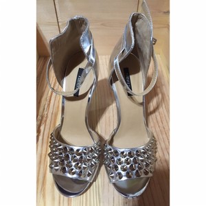 Las mejores ofertas en Zapatos de mujer FOREVER 21 y tacones clásicos | eBay