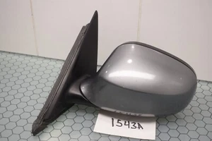 10 11 12 13 BMW 328i DRIVER side Mirror Used Power #1543-A - Picture 1 of 12