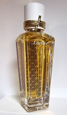 OUD & SANTAL by Cartier Unisex 75 ML, 2.5 fl.oz, As Pictured WITH CAP, (TSTR)