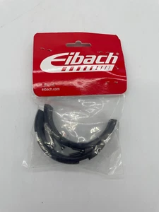Eibach Crossover Ring 2.55' Fox Shock - Picture 1 of 3