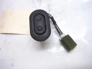 1993 MERCURY VILLAGER DRIVER FRONT LOCK SWITCH OEM 93-95 - Bild 1 von 11