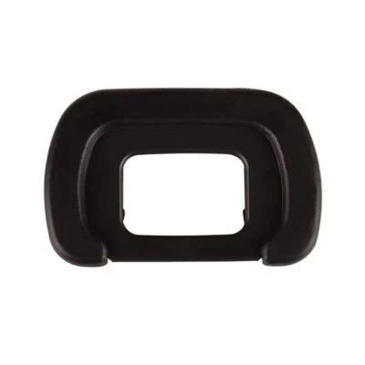Camera eye mask viewfinder For Pentax K5IIS K5II K30 K50 K5 K7 K-S1 K70 eyepiece - Image 1 of 4