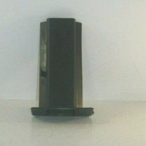 Whirlpool Microwave: Air Flow Plate (W11381953) (M2428) OPEN BOX - Picture 1 of 6